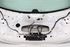 Picture of TailGate Peugeot 208 from 2015 to 2019 | 9810682180 - 
