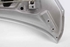 Immagine di Cofano Toyota Aygo da 2009 a 2012 | 533010H010 - 533240H010
