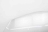 Immagine di Cofano Toyota Aygo da 2009 a 2012 | 533010H010 - 533240H010
