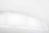 Immagine di Cofano Toyota Aygo da 2009 a 2012 | 533010H010 - 533240H010