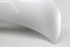 Immagine di Cofano Toyota Aygo da 2009 a 2012 | 533010H010 - 533240H010