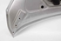 Immagine di Cofano Toyota Aygo da 2009 a 2012 | 533010H010 - 533240H010