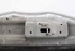 Immagine di Cofano Toyota Aygo da 2009 a 2012 | 533010H010 - 533240H010