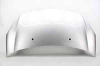 Imagen de Capot Citroen C3 de 2009 a 2013 | 7901R1 - 