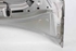 Imagen de Capot Citroen C3 de 2009 a 2013 | 7901R1 - 