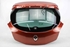 Picture of Tampa da mala Renault Megane III Coupe Fase I de 2008 a 2012