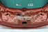 Picture of Tampa da mala Renault Megane III Coupe Fase I de 2008 a 2012