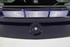 Bild von Heckklappe Kofferraumklappe Opel Adam aus 2013 zu 2019 | 13412677 - 