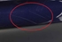Bild von Heckklappe Kofferraumklappe Opel Adam aus 2013 zu 2019 | 13412677 - 