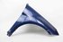 Picture of Fender - Right Side Mercedes Classe B (245) from 2008 to 2011 | 1698801018 - 