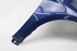 Picture of Fender - Right Side Mercedes Classe B (245) from 2008 to 2011 | 1698801018 - 