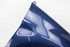 Picture of Fender - Right Side Mercedes Classe B (245) from 2008 to 2011 | 1698801018 - 