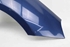 Picture of Fender - Right Side Mercedes Classe B (245) from 2008 to 2011 | 1698801018 - 