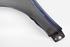 Picture of Fender - Right Side Mercedes Classe B (245) from 2008 to 2011 | 1698801018 - 
