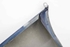 Picture of Fender - Right Side Mercedes Classe B (245) from 2008 to 2011 | 1698801018 - 