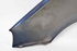 Picture of Fender - Right Side Mercedes Classe B (245) from 2008 to 2011 | 1698801018 - 