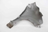 Imagen de Aleta izquierda Toyota Aygo de 2009 a 2012 | 538120H010 - 