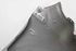 Imagen de Aleta izquierda Toyota Aygo de 2009 a 2012 | 538120H010 - 
