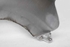 Imagen de Aleta izquierda Toyota Aygo de 2009 a 2012 | 538120H010 - 