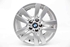 Bild von Alufelge Bmw Serie-3 (E90) aus 2008 zu 2012 | 6775599-14