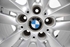 Bild von Alufelge Bmw Serie-3 (E90) aus 2008 zu 2012 | 6775599-14