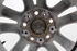Bild von Alufelge Bmw Serie-3 (E90) aus 2008 zu 2012 | 6775599-14