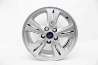 Bild von Alufelge Ford S-Max aus 2010 zu 2015 | 6M21-1007-AB