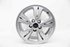Bild von Alufelge Ford S-Max aus 2010 zu 2015 | 6M21-1007-AB