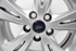 Bild von Alufelge Ford S-Max aus 2010 zu 2015 | 6M21-1007-AB
