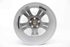 Bild von Alufelge Ford S-Max aus 2010 zu 2015 | 6M21-1007-AB