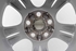Bild von Alufelge Ford S-Max aus 2010 zu 2015 | 6M21-1007-AB