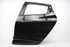 Imagen de Puerta trasera izquierda Renault Clio IV Fase I de 2012 a 2016 | 821139852R