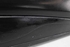 Imagen de Puerta trasera izquierda Renault Clio IV Fase I de 2012 a 2016 | 821139852R