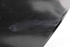 Imagen de Puerta trasera izquierda Renault Clio IV Fase I de 2012 a 2016 | 821139852R