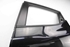 Imagen de Puerta trasera izquierda Renault Clio IV Fase I de 2012 a 2016 | 821139852R
