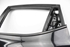 Imagen de Puerta trasera izquierda Renault Clio IV Fase I de 2012 a 2016 | 821139852R