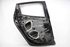Imagen de Puerta trasera izquierda Renault Clio IV Fase I de 2012 a 2016 | 821139852R