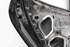 Imagen de Puerta trasera izquierda Renault Clio IV Fase I de 2012 a 2016 | 821139852R