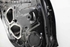 Imagen de Puerta trasera izquierda Renault Clio IV Fase I de 2012 a 2016 | 821139852R