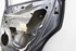 Image sur Porte arrière droite Citroen C4 de 2008 à 2010