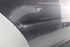 Image sur Porte arrière droite Citroen C4 de 2008 à 2010