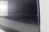Image sur Porte arrière droite Citroen C4 de 2008 à 2010