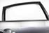 Image sur Porte arrière droite Citroen C4 de 2008 à 2010