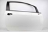 Imagem de Porta frente direita Fiat Punto de 2012 a 2018 | 0000051846216 - 