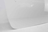 Imagem de Porta frente direita Fiat Punto de 2012 a 2018 | 0000051846216 - 