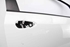Imagem de Porta frente direita Fiat Punto de 2012 a 2018 | 0000051846216 - 