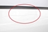 Imagem de Porta frente direita Fiat Punto de 2012 a 2018 | 0000051846216 - 