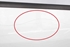 Imagem de Porta frente direita Fiat Punto de 2012 a 2018 | 0000051846216 - 