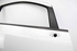 Imagem de Porta frente direita Fiat Punto de 2012 a 2018 | 0000051846216 - 