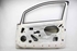 Imagem de Porta frente direita Fiat Punto de 2012 a 2018 | 0000051846216 - 